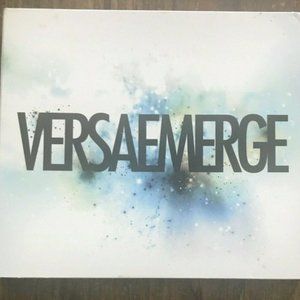 VersaEmergen by VersaEmerge